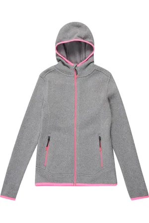 Killtec Chaqueta polar funcional 
