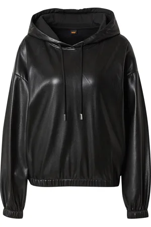 HUGO BOSS Sudadera 