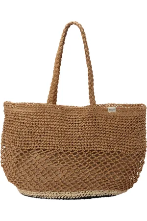 Barts Shopper 