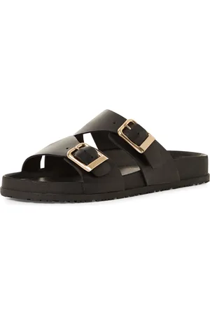 Tamaris Zapatos abiertos