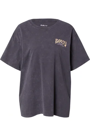 Roxy Camiseta 