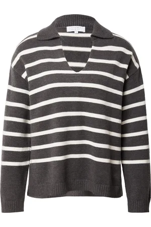DESIGNERS SOCIETY Jersey 