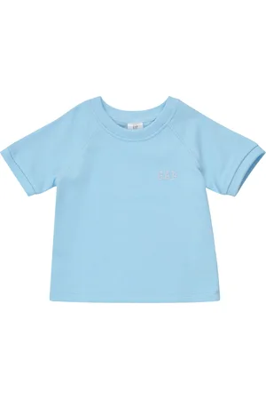 GAP Camiseta