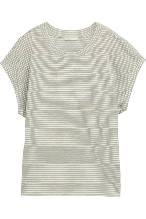TOM TAILOR Camiseta