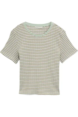 TOM TAILOR Camiseta