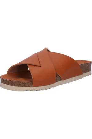 Scholl Zapatos abiertos 