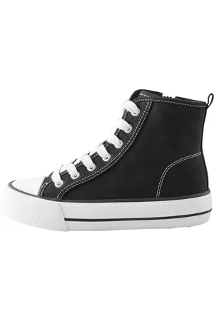 Next Zapatillas deportivas