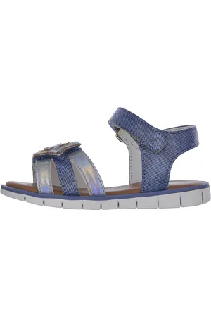 chicco Sandalias 