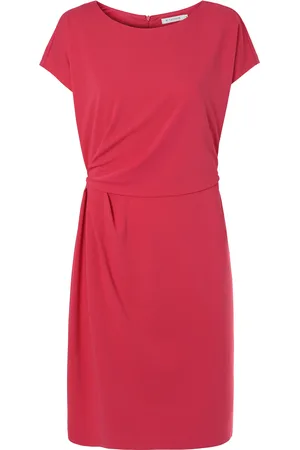 TATUUM Vestido de gala