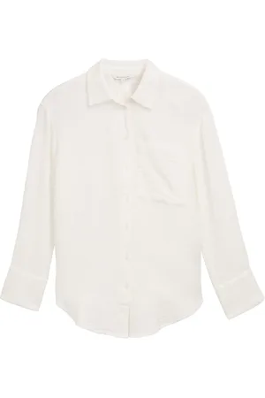 TOM TAILOR Blusa