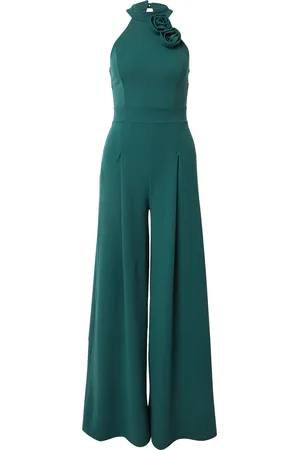 WAL G. Jumpsuit 