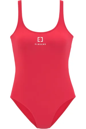 ELBSAND Traje de baño