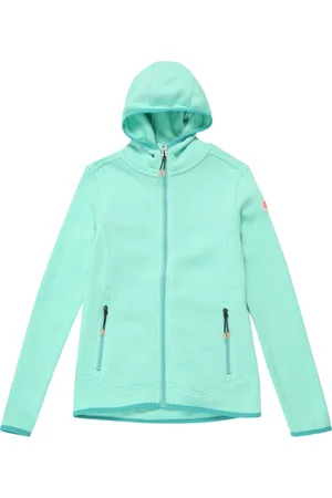 Killtec Chaqueta polar funcional 
