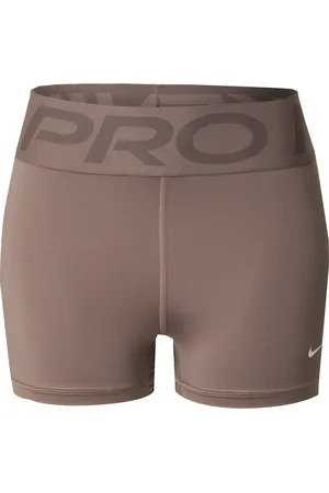Nike Pantalón deportivo