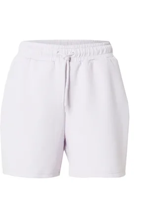ONLY Pantalón deportivo 