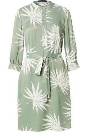 Oui Vestido