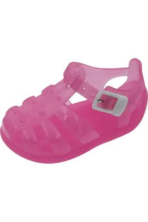 chicco Sandalias 