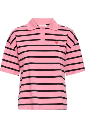 B YOUNG Camiseta 