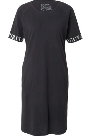 Soccx Vestido