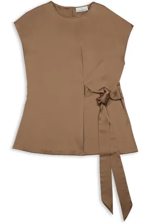 Lola Casademunt Blusa 
