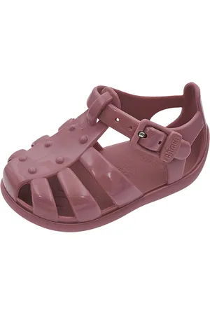 chicco Sandalias 