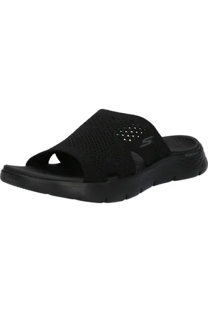 Skechers Zapatos abiertos 