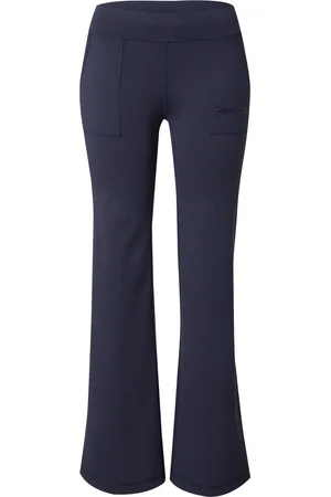 Juicy Couture Pantalón deportivo 