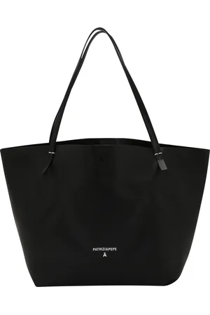 Patrizia Pepe Shopper