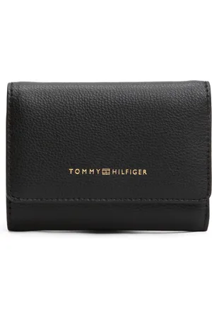 Tommy Hilfiger Cartera