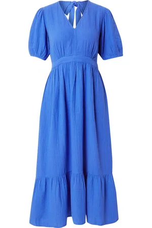 GAP Vestido
