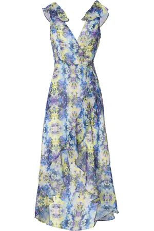 Influencer Vestido
