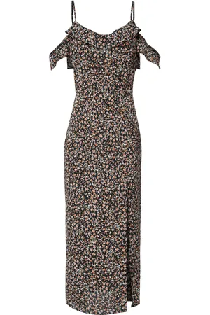 Influencer Vestido