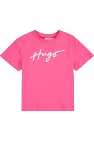 HUGO BOSS Camiseta