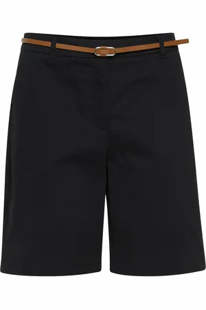 B YOUNG Pantalón chino 