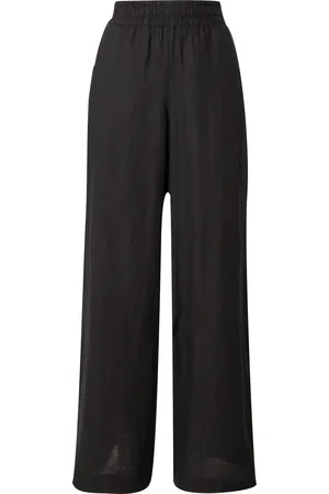 Drykorn Pantalón 