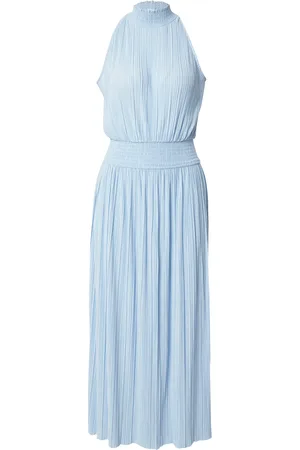 Samsøe Samsøe Vestido 