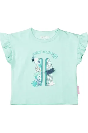 Staccato Camiseta