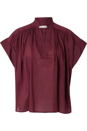 Vanessa Bruno Blusa 