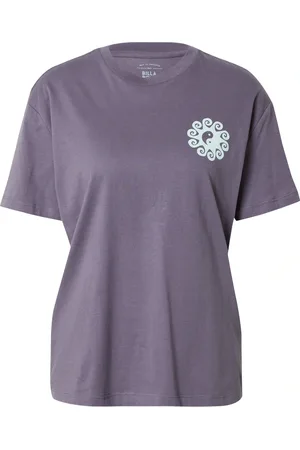 Billabong Camiseta 