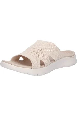 Skechers Zapatos abiertos 