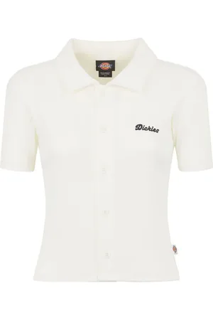 Dickies Camiseta 