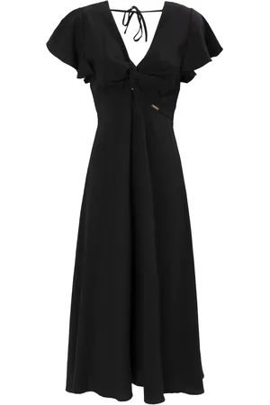 Influencer Vestido