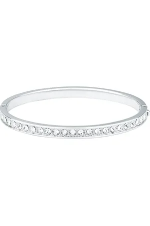 Ted Baker Pulsera 