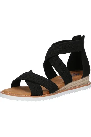 Skechers Sandalias 