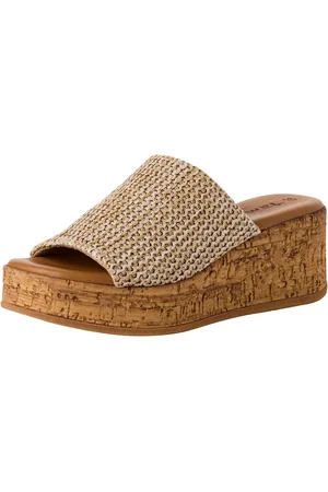 Tamaris Zapatos abiertos