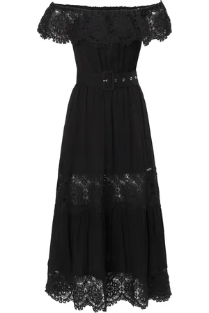 Influencer Vestido de verano