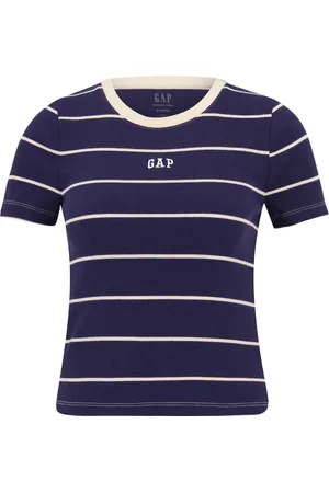 GAP Camiseta