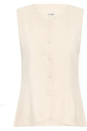 Ichi Chaleco para traje 