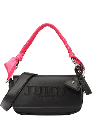 Juicy Couture Bolso de hombro 