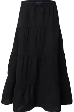 GAP Falda